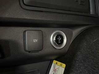 Ford Kuga 2.5 PHEV ST-Line X Pano Trekhaak Virtual Camera / 47