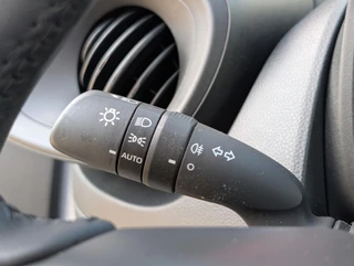 Toyota Aygo X Play NL-AUTO 100% DEALER OH METALLIC AIRCO ANDROID/APPLE CRUISE CONTROL / 19
