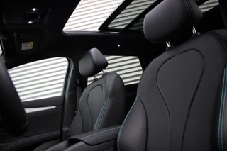Byd SEAL 6 Touring 1.5 DM-i Comfort Lite // Long Range 19 kWh | Panoramadak | 360 camera | Sfeerverlichting | Smartphone Key | CarPlay & Android Auto | Fabrieksgarantie / 5