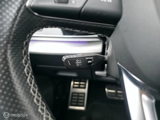 Audi Q8 55 TFSI e Quattro S-Line / Nachtzicht / HUD / Sfeer / 24