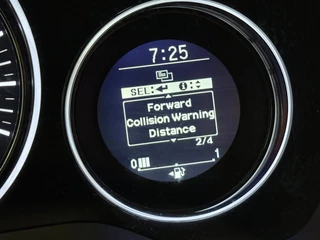 Honda HR-V 1.5 i-VTEC Turbo Sport Automaat | Cruise control | Navi | Camera | Parkeersensoren | Trekhaak / 25