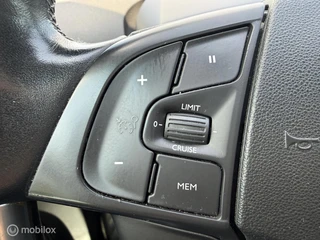 CITROEN C4 PICASSO 130 PK INTENSIVE 6 MND BOVAG RIJKLAAR PRIJS / 14