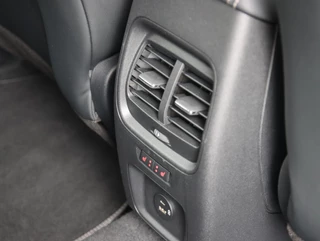 Ford Kuga 2.5 PHEV 225PK Vignale | Elek. wegklapbare trekhaak | / 39