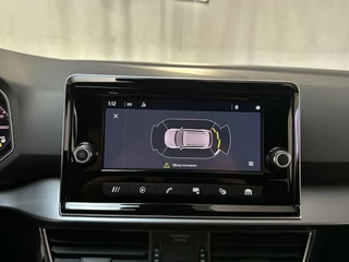 Seat Tarraco 1.5 TSI 150pk FR Virtual Cockpit Climate Control App-Connect Trekhaak / 16