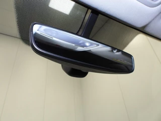 Skoda Karoq 1.0 TSI Ambition NAVI/CAMERA/CLIMA/LED/16"LMV! / 22