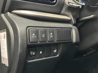 Mitsubishi Eclipse Cross 2.4 PHEV Executive PANO LEER CAMERA ADAPTIEF CRUISE. / 22