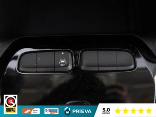 Opel Corsa-e Elegance 50 kWh | Camera | Navigatie | Apple CarPlay | Cruise Control / 28