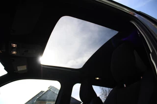 Suzuki e VITARA Style 61 kWh Elektrische Bestuurdersstoel, Stoelverwarming, Interieur voorverwarming, Panoramadak / 20