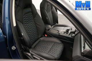 Lynk & Co 01 1.5 PHEV|FULL BLACK|LEER|360°|PANO|262PK|SOH97% / 73