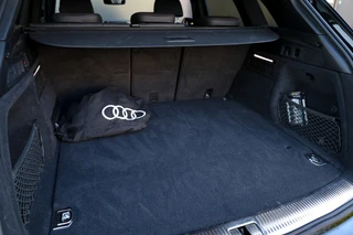 Audi Q5 50 TFSI e S edition Competition  | BTW | PANO | LEDER | ELEK.TREKHAAK | / 50