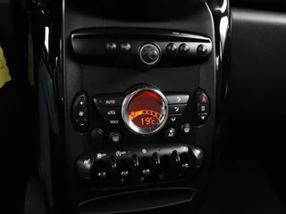 MINI Paceman 1.6 Cooper Knockout Edition / 22
