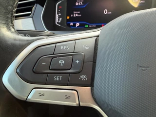 Volkswagen Passat Variant 1.5 TSI Comfortline Business TREKHAAK - CAMERA / 24