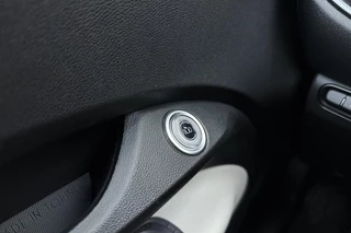 Fiat 500 1.0 Hybrid La Prima | Cabrio | Lederen bekleding | Keyless | Camera | Cruise control | Lichtmetalen velgen | Navigatie | Draadloze apple carplay/android auto | JBL audio / 18