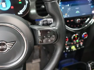 MINI Electric 33 kWh Panoramadak | Harman Kardon | Leder / 41