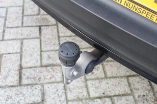 Volvo XC40 2.0 B4 R-Design  | Harman Kardon | Trekhaak | Memory | Adaptieve Cruise | Elektr. Achterklep / 42