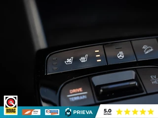 Hyundai Tucson 1.6 T-GDI PHEV STANDKACHEL PANO N Line Sky 4WD / 52