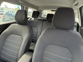 Dacia Duster 1.3 TCe Comfort | Airconditioning | Cruise control | Parkpilot | Apple Carplay/Android Auto | Elektrisch Pakket | LM-Velgen / 29