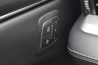 Ford Mustang Mach-E RWD 75 kWh | Pano | Leder | B&O| Winterpakket | / 32