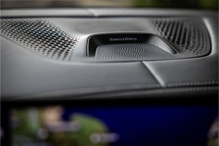 BMW X5 xDrive50e M Sport Pro  Bowers & Wilkins Sky Lounge Massage Crafted Clarity Soft Close / 46