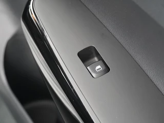 Kia Picanto 1.0 DPI DynamicLine  - Airco - Cruise Control - Navigatie - DAB - Apple Carplay/Android Auto Fabrieksgarantie 24-03-2032 of 150.000 km / 44