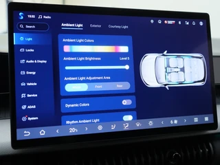 BYD DOLPHIN G 1.5L DM-i Boost / 31