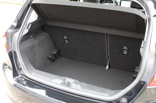 Ford Fiesta 1.0 EcoBoost 125PK Vignale  | Panoramadak | Adaptieve cruise | BLIS | B&O | Camera | / 39