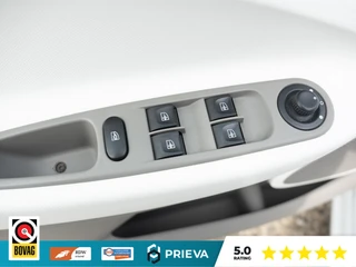 Renault Zoe Q210 Zen Quickcharge 22 kWh | KOOPACCU | Navigatie / 46