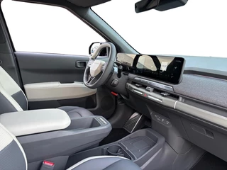 Kia EV3 GT-Line Business Edition | 563km WLTP | Stoel-/stuurverwarming / 26