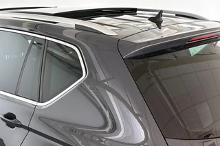 SEAT Tarraco 1.4 TSI e-Hybrid PHEV Xperience Panoramadak Trekhaak Winter Pakket / 46