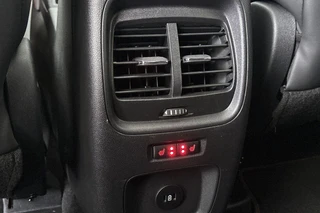Ford Kuga 2.5 PHEV ST-Line X Panoramadak Winter Pakket Head-Up / 39