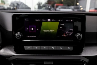 SEAT Leon 1.0 TSI Style  | LED | Carplay / 28