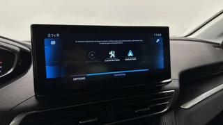 Peugeot 5008 1.2 PureTech Active Pack Business CAMERA NAVI ECC CRUISE. / 30