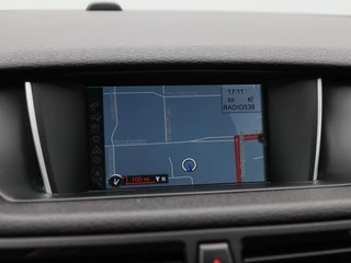 BMW X1 sDrive20i 183 Pk Automaat Executive | Trekhaak | Bi Xenon | Cruise Control | 17 Inch | 132.168 Km !! / 24