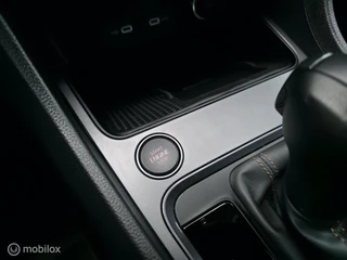 CUPRA Ateca 1.5 TSI / Navi / Carplay / Camera / Luxe / 26