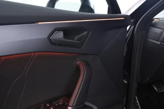CUPRA Formentor 1.5 TSI e-Hybrid Business  Automaat, Fabrieksgarantie, / 22