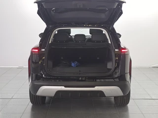 Jaecoo 7 1.5 TGDI SHS-P Exclusive / 10