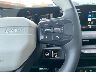Kia EV5 GT-Line Business Edition 81.4 kWh | 505 km actieradius |  19" Inch velgen | Bel voor info / 17