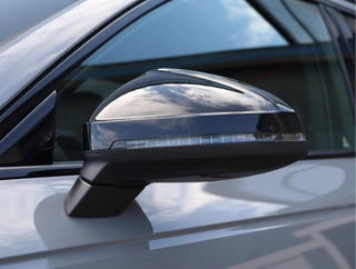 Audi A4 Avant RS4  | RS Dynamic | Pano | B&O | Massage / 14