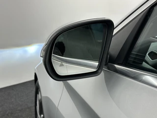 Mercedes C-klasse 200 Premium Plus STOELVERW. CRUISE AUTOMAAT / 12
