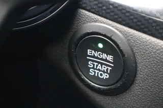 Ford Kuga 2.5 PHEV ST-LINE-X AFN-TREKHAAK WINTERPACK B&O AD-CRUISE HEAD-UP FULL-LED KEYLESS / 31