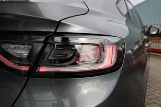 Renault Arkana 1.6 E-Tech full hybrid 145 evolution|Automaat|Camera|Apple carplay/android auto|Navi| / 20