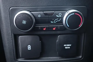 Ford Explorer 3.0 V6 PHEV 457PK ST-LINE PLUG-IN 7-PERS SCM-ALARM PANODAK 20"LM-VELGEN AFN-TREKHAAK MEMORY-SEATS 4JR GARANTIE / 26