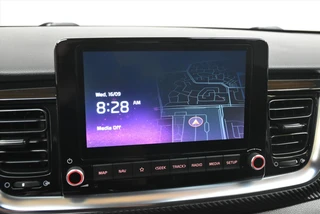 KIA Stonic 1.0 T-GDi MHEV 100pk GT-Line Stoel/Stuurverwarming / 20