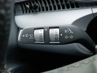 BYD DOLPHIN G 1.5 DM-i Comfort BYD Dealer | € 1.000 ACTIE | Private Lease 539,- p.m. | / 24
