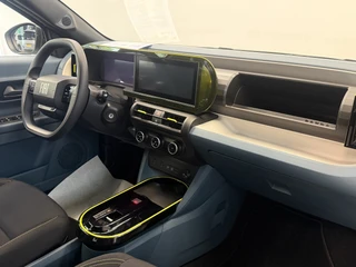 Fiat Grande Panda 1.2 Hybrid ICON  Carplay PDC LED / 6