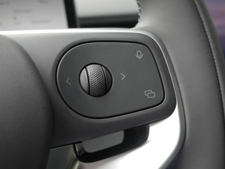 Leapmotor B10 Design ProMax 67.1 kWh | Wltp 434km | 750kg trekgewicht | Stoel en stuur verwarming | 360 graden camera | Lederen bekleding | Panoramadak | Led | Regensensor | Sfeerverlichting | Elektrisch verstelbare voorstoelen / 28