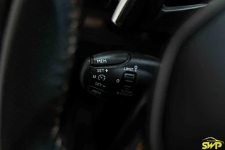 Peugeot 3008 1.6 PureTech GT Line | Pano | Elektr klep | Dodehoek | Navi | Cam / 16
