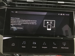 Peugeot 308 SW 1.2 Hybrid 145 e-DCS6 GT / 27