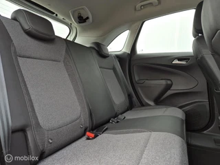 OPEL CROSSLAND 1.2 TURBO BUSINESS EDITION/CAMERA/LED/HALF-LEDER/PDC/LANE ASSIST / 20
