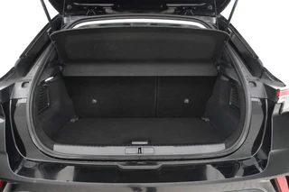 Opel Mokka 1.2 Elegance  Nieuwe DB set! / 13